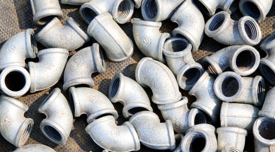 Professional Siding Services services in Marion Junction, AL